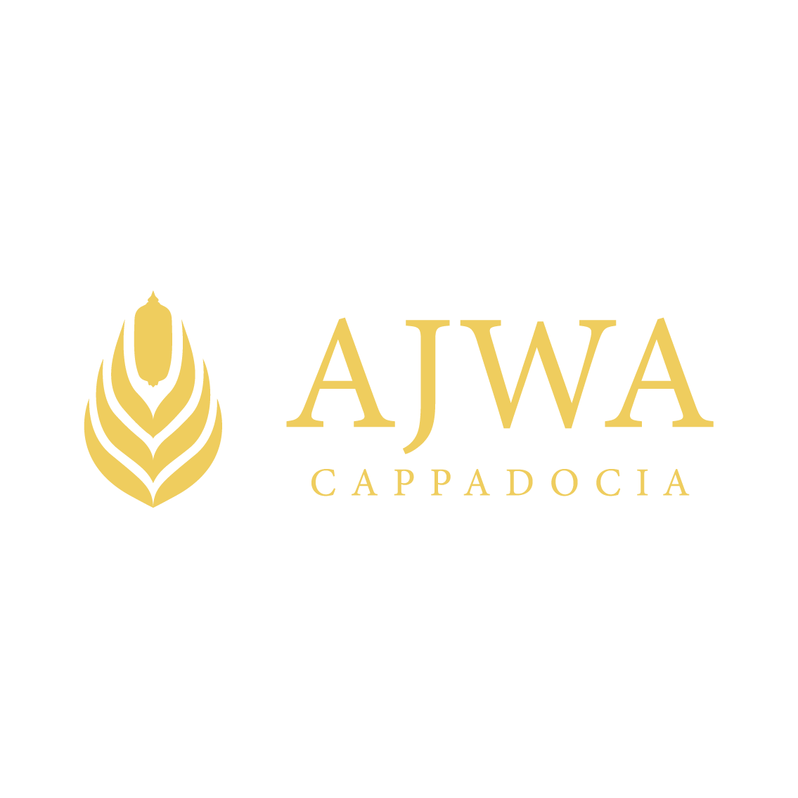 AJWA Cappadocia