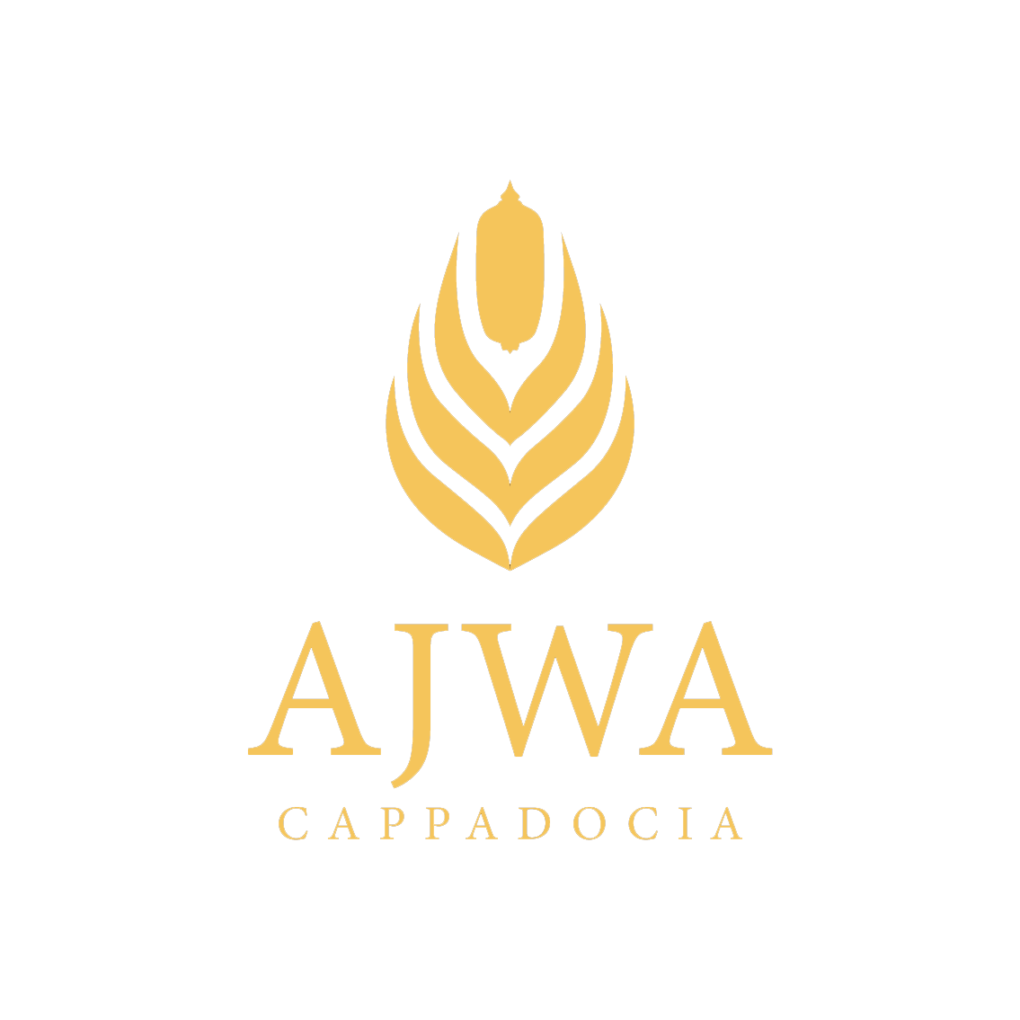 AJWA Cappadocia